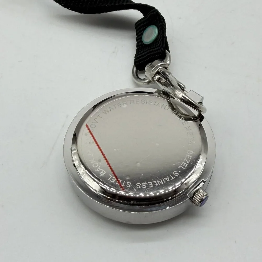 Prestige Medical ultimate low